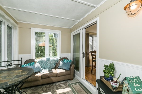 14 Myles Road Peabody, MA 01960 - Photo 11 of 30 Gallery Image 11