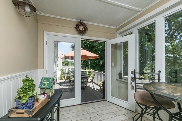 14 Myles Road Peabody, MA 01960 - Photo 12 of 30 Gallery Image 12