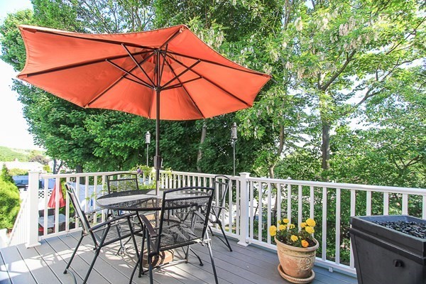 14 Myles Road Peabody, MA 01960 - Photo 13 of 30 Gallery Image 13