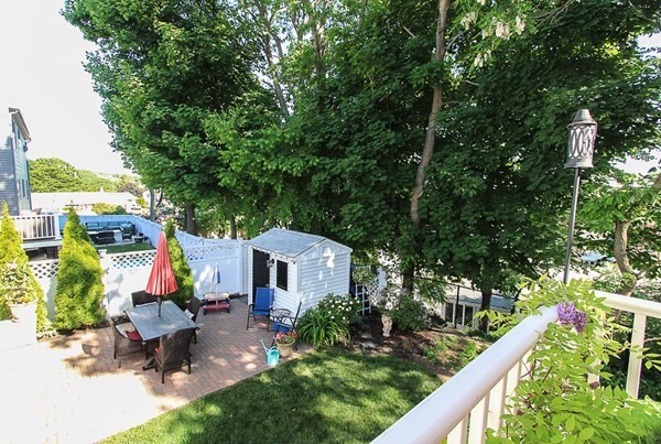 14 Myles Road Peabody, MA 01960 - Photo 14 of 30 Gallery Image 14