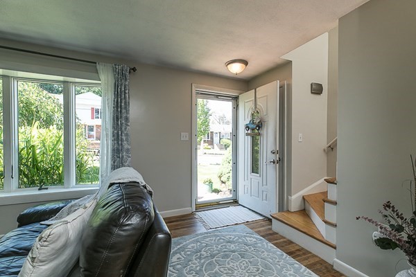 14 Myles Road Peabody, MA 01960 - Photo 15 of 30 Gallery Image 15