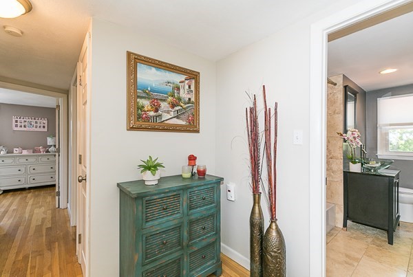 14 Myles Road Peabody, MA 01960 - Photo 16 of 30 Gallery Image 16