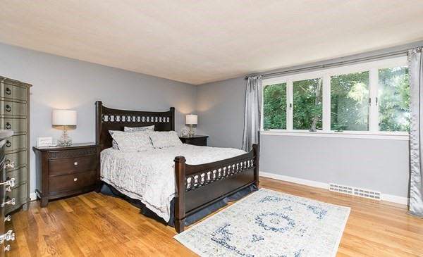14 Myles Road Peabody, MA 01960 - Photo 17 of 30 Gallery Image 17