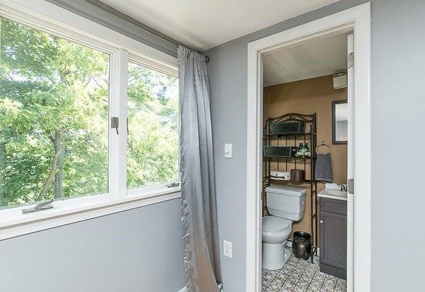 14 Myles Road Peabody, MA 01960 - Photo 18 of 30 Gallery Image 18