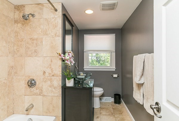 14 Myles Road Peabody, MA 01960 - Photo 20 of 30 Gallery Image 20