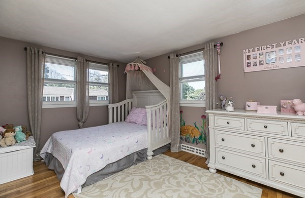 14 Myles Road Peabody, MA 01960 - Photo 21 of 30 Gallery Image 21