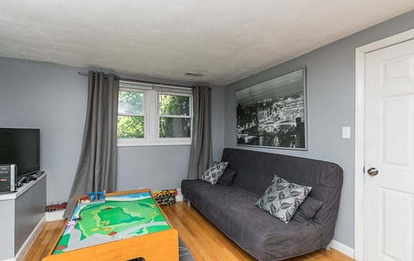 14 Myles Road Peabody, MA 01960 - Photo 22 of 30 Gallery Image 22
