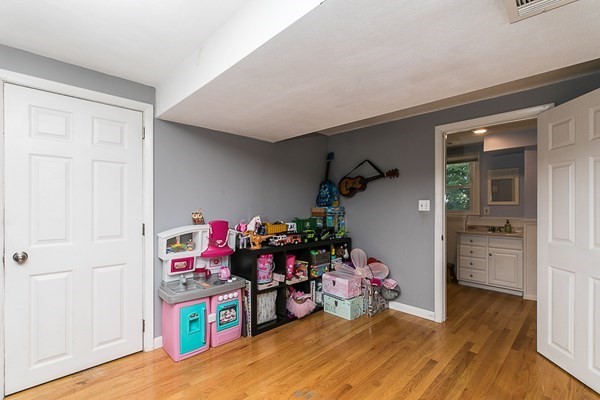 14 Myles Road Peabody, MA 01960 - Photo 23 of 30 Gallery Image 23