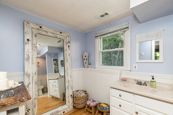 14 Myles Road Peabody, MA 01960 - Photo 24 of 30 Gallery Image 24