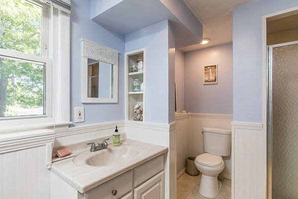 14 Myles Road Peabody, MA 01960 - Photo 25 of 30 Gallery Image 25