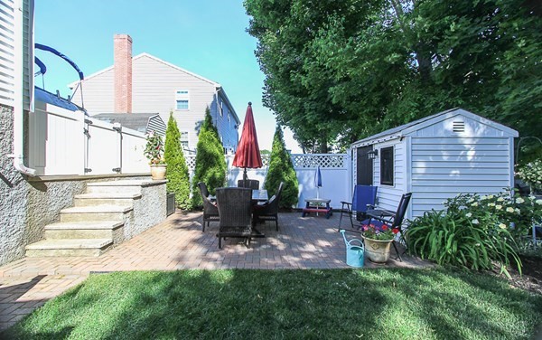 14 Myles Road Peabody, MA 01960 - Photo 26 of 30 Gallery Image 26