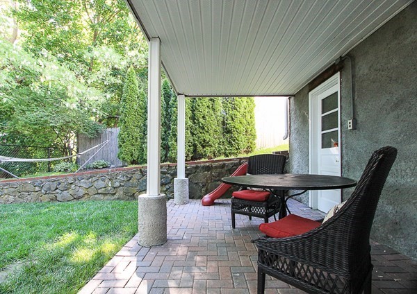 14 Myles Road Peabody, MA 01960 - Photo 27 of 30 Gallery Image 27