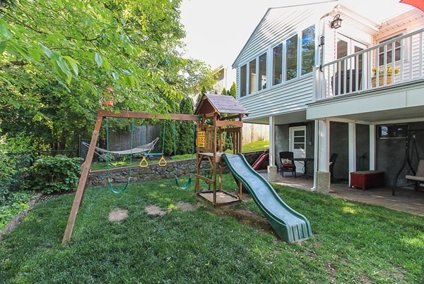 14 Myles Road Peabody, MA 01960 - Photo 28 of 30 Gallery Image 28