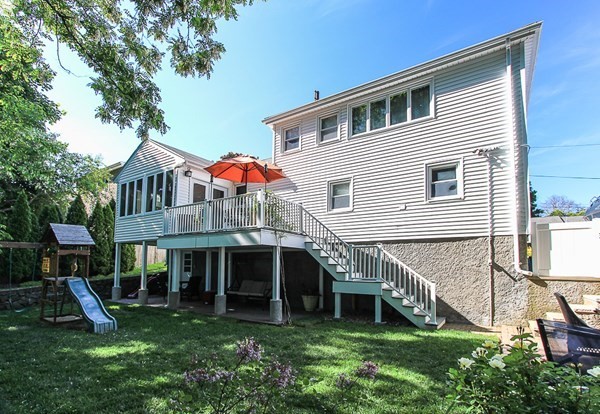 14 Myles Road Peabody, MA 01960 - Photo 30 of 30 Gallery Image 30