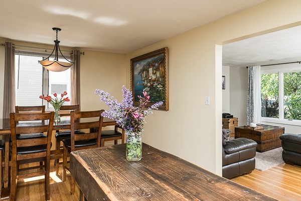 14 Myles Road Peabody, MA 01960 - Photo 8 of 30 Gallery Image 8