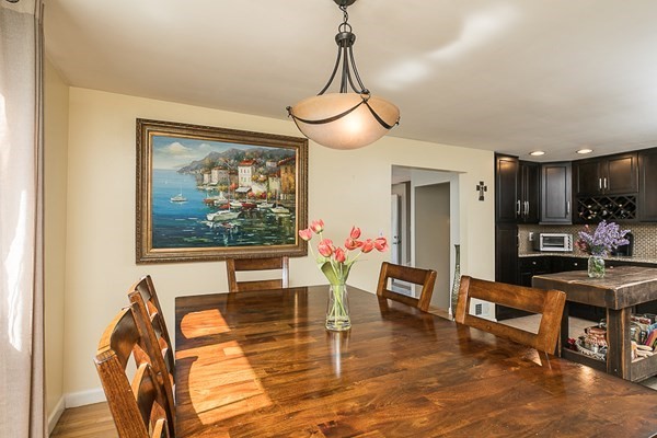 14 Myles Road Peabody, MA 01960 - Photo 9 of 30 Gallery Image 9