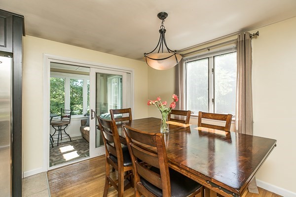 14 Myles Road Peabody, MA 01960 - Photo 10 of 30 Gallery Image 10