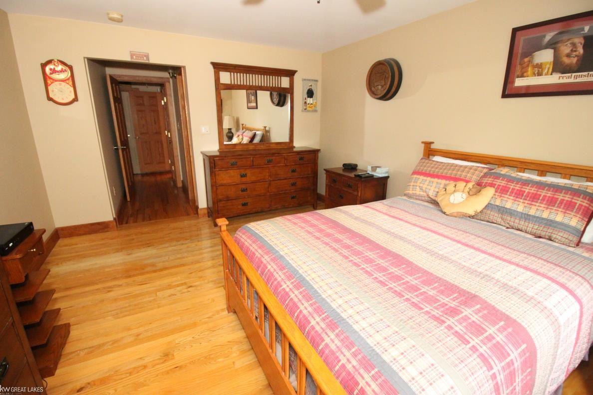 30 Riverside Drive Mount Clemens, MI 48043 - Photo 18 of 37 50080634-17.JPG