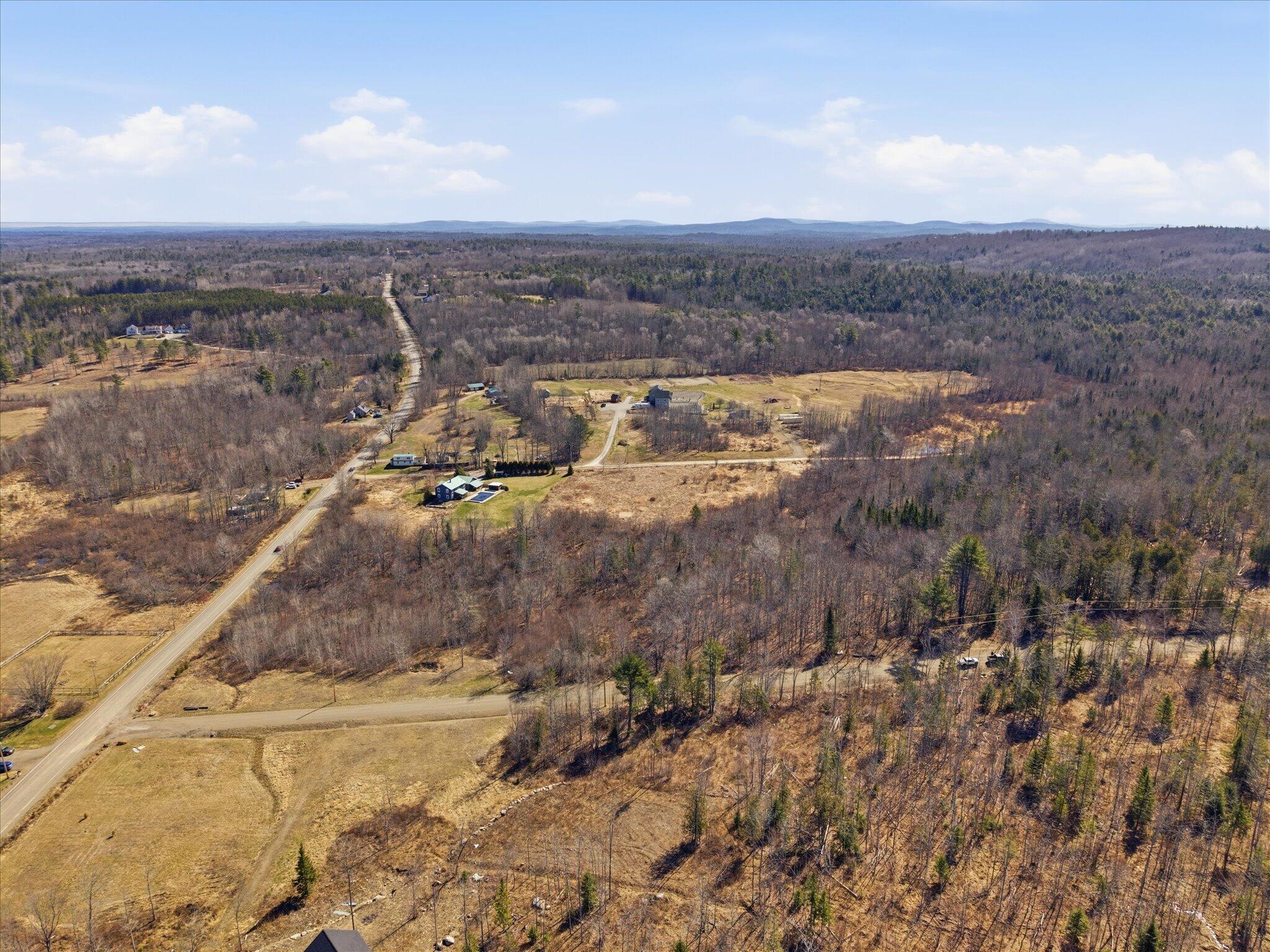 Lot 5 Dalton's Way Hampden, ME 04444 - Photo 14 of 26 11-Deerfield Acres