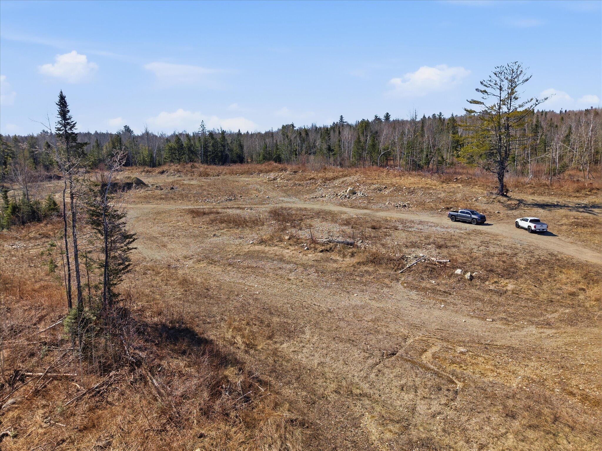 Lot 5 Dalton's Way Hampden, ME 04444 - Photo 23 of 26 20-Deerfield Acres