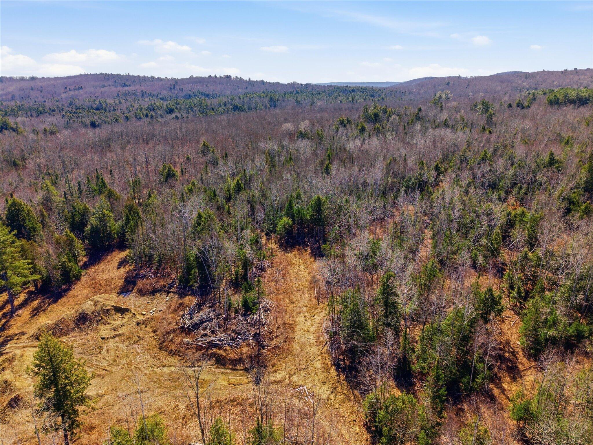 Lot 5 Dalton's Way Hampden, ME 04444 - Photo 24 of 26 21-Deerfield Acres