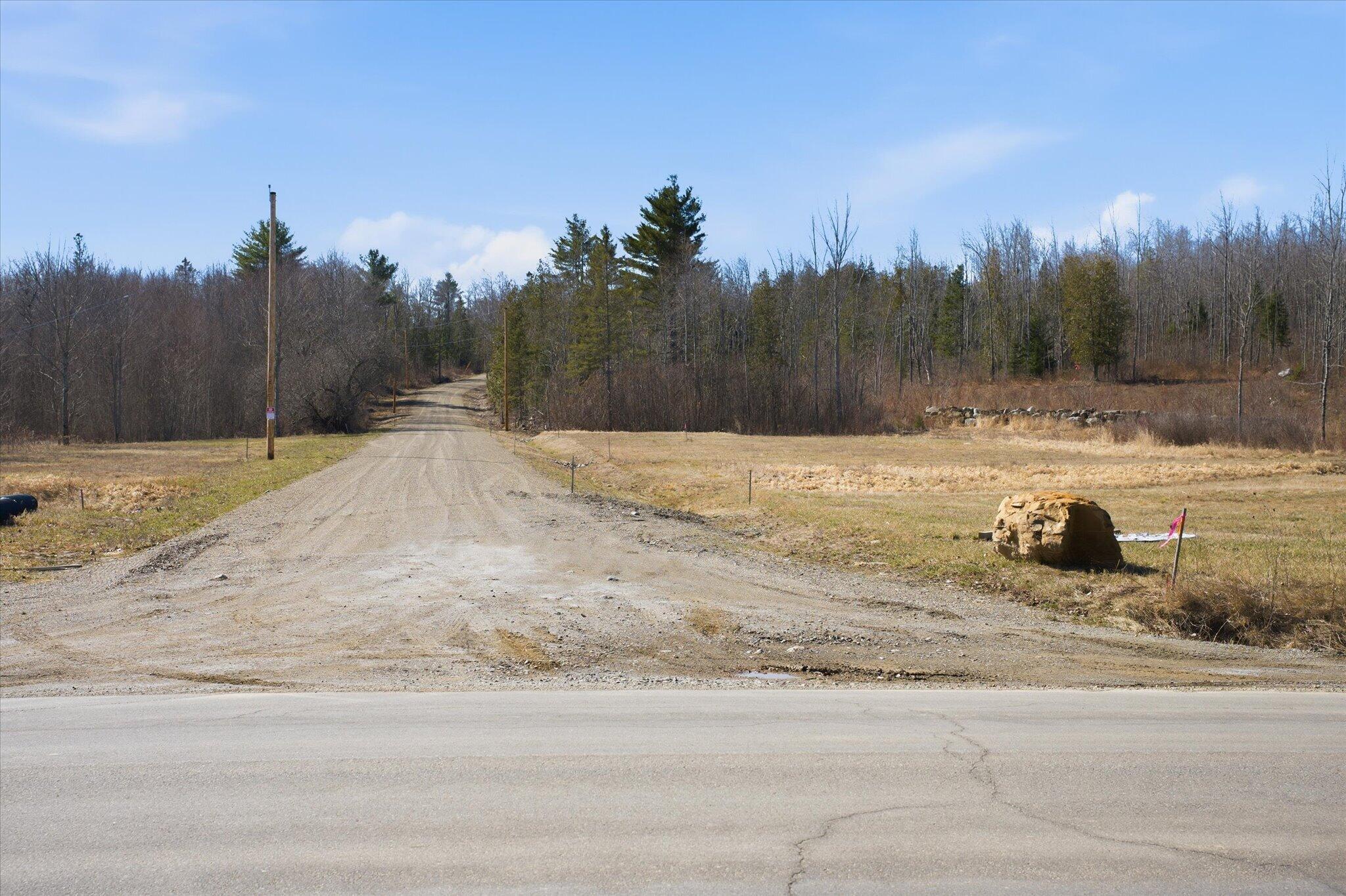 Lot 5 Dalton's Way Hampden, ME 04444 - Photo 26 of 26 23-Deerfield Acres