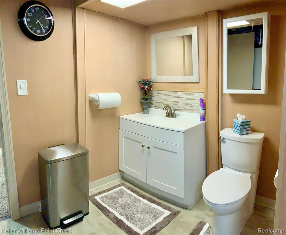 30785 Calahan Road Roseville, MI 48066 - Photo 21 of 31 Gallery Image 21
