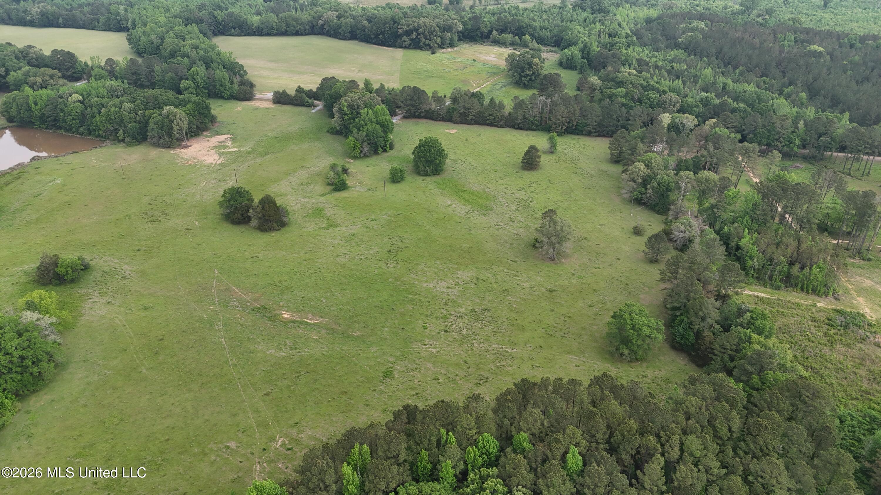 Sulphur Springs Road Canton, MS 39046 - Photo 3 of 16 jpg