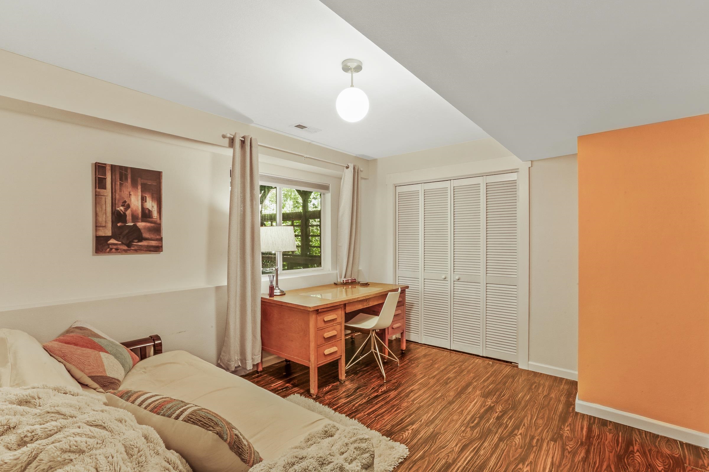 8040 North 5 Mile Road Spokane, WA 99208 - Photo 33 of 50 Gallery Image 33