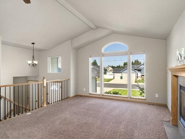 414 Parker Drive Colbert, WA 99005 - Photo 11 of 40 Gallery Image 11