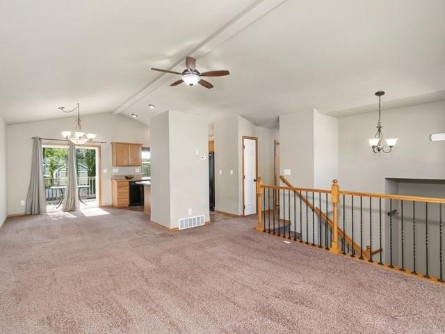 414 Parker Drive Colbert, WA 99005 - Photo 12 of 40 Gallery Image 12