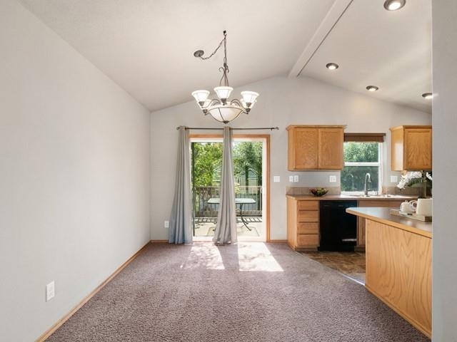 414 Parker Drive Colbert, WA 99005 - Photo 13 of 40 Gallery Image 13
