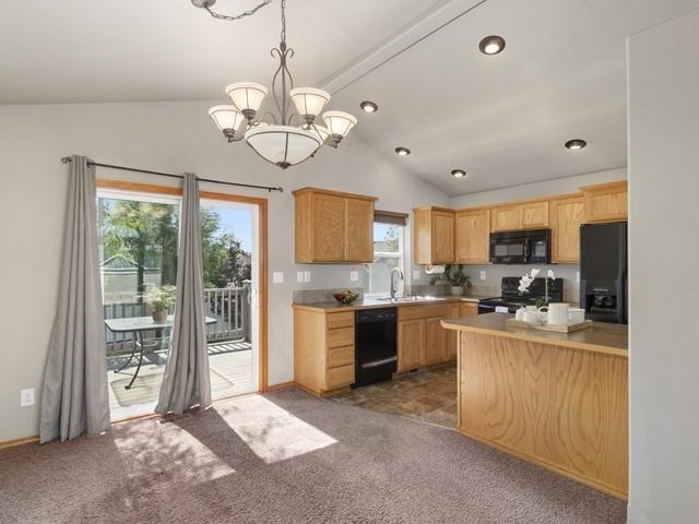 414 Parker Drive Colbert, WA 99005 - Photo 14 of 40 Gallery Image 14