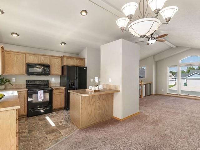 414 Parker Drive Colbert, WA 99005 - Photo 15 of 40 Gallery Image 15