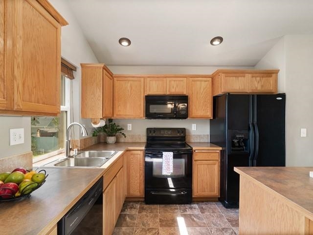 414 Parker Drive Colbert, WA 99005 - Photo 16 of 40 Gallery Image 16