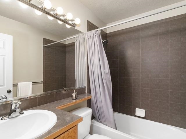 414 Parker Drive Colbert, WA 99005 - Photo 18 of 40 Gallery Image 18