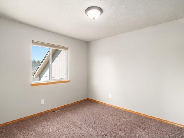 414 Parker Drive Colbert, WA 99005 - Photo 19 of 40 Gallery Image 19