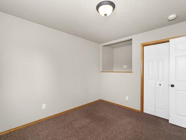 414 Parker Drive Colbert, WA 99005 - Photo 20 of 40 Gallery Image 20