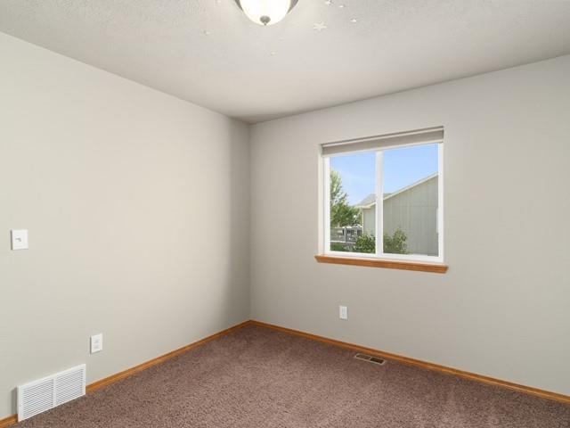 414 Parker Drive Colbert, WA 99005 - Photo 21 of 40 Gallery Image 21