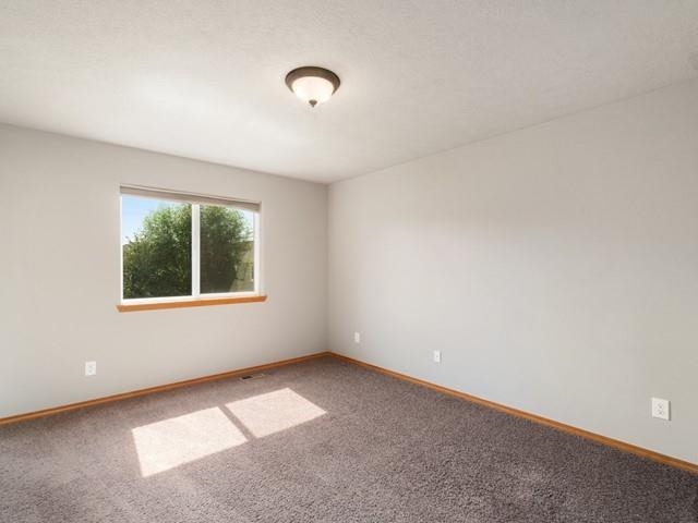 414 Parker Drive Colbert, WA 99005 - Photo 22 of 40 Gallery Image 22