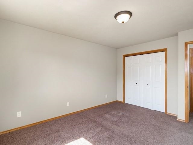 414 Parker Drive Colbert, WA 99005 - Photo 23 of 40 Gallery Image 23