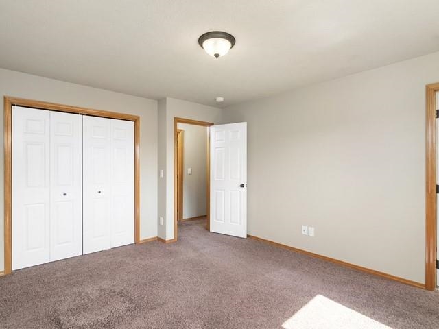 414 Parker Drive Colbert, WA 99005 - Photo 24 of 40 Gallery Image 24