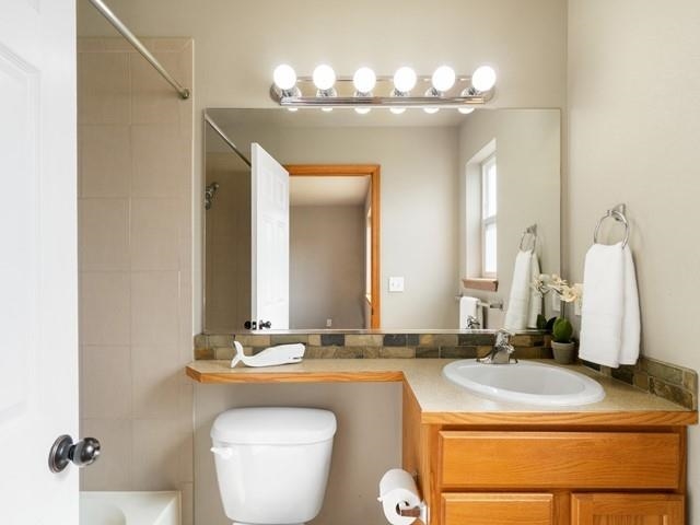 414 Parker Drive Colbert, WA 99005 - Photo 25 of 40 Gallery Image 25