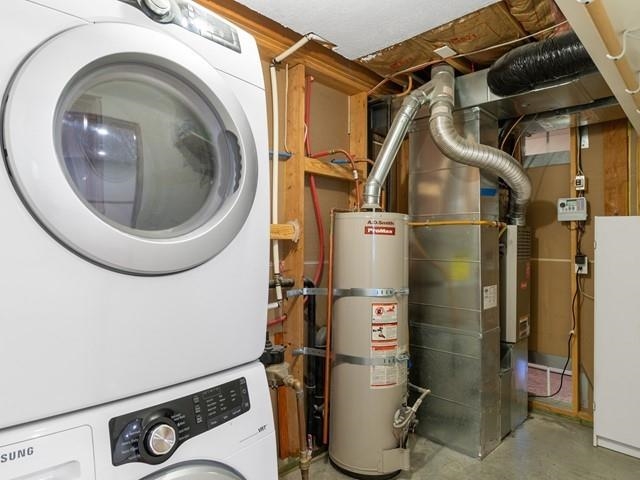414 Parker Drive Colbert, WA 99005 - Photo 26 of 40 Gallery Image 26