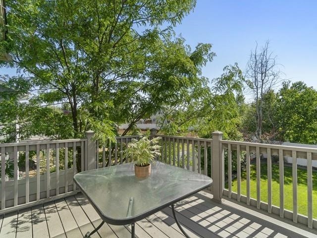 414 Parker Drive Colbert, WA 99005 - Photo 27 of 40 Gallery Image 27