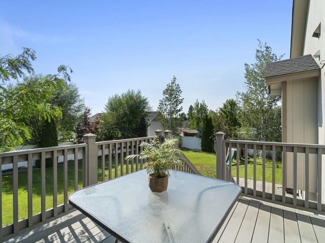 414 Parker Drive Colbert, WA 99005 - Photo 28 of 40 Gallery Image 28