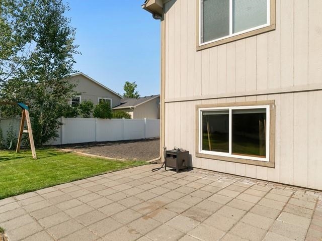 414 Parker Drive Colbert, WA 99005 - Photo 29 of 40 Gallery Image 29