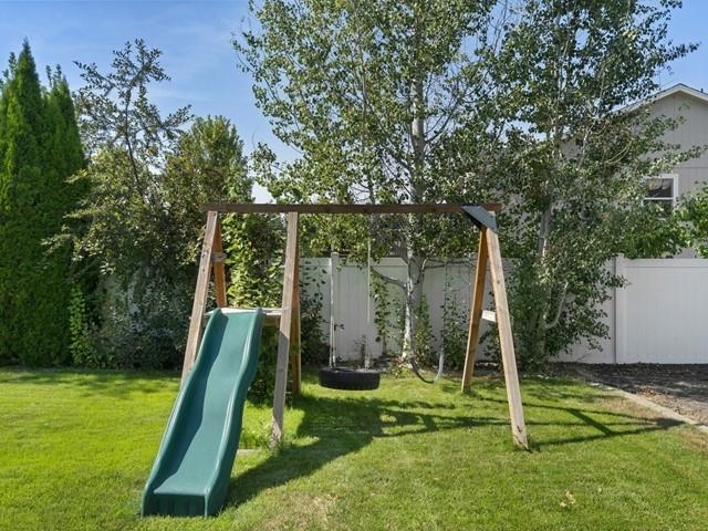 414 Parker Drive Colbert, WA 99005 - Photo 30 of 40 Gallery Image 30