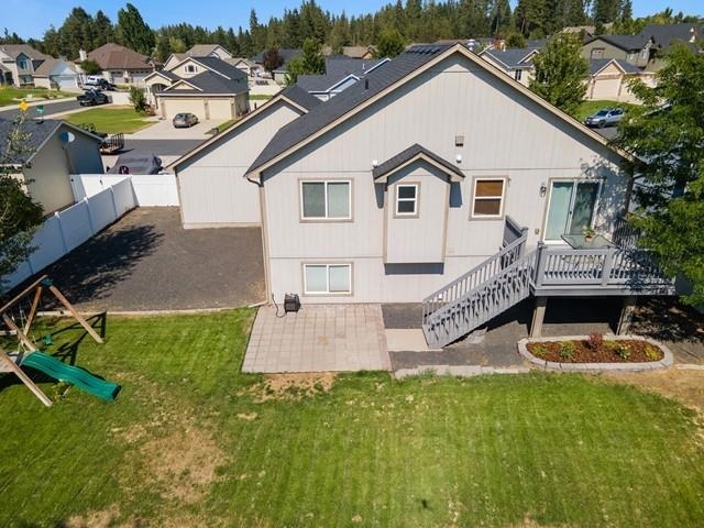 414 Parker Drive Colbert, WA 99005 - Photo 31 of 40 Gallery Image 31