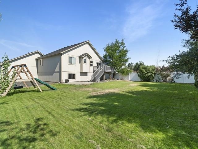 414 Parker Drive Colbert, WA 99005 - Photo 32 of 40 Gallery Image 32